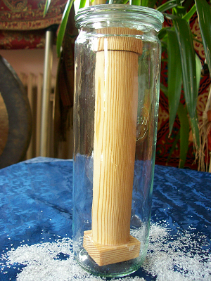 wasserbeleber.png wasserbeleber.png